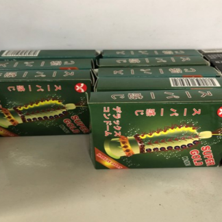 BCS china GAI 2 cái - BCSCN2