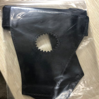 Dây đeo dương vật - pk014