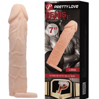 Bao đôn mềm mịn có quay đeo - BD12A