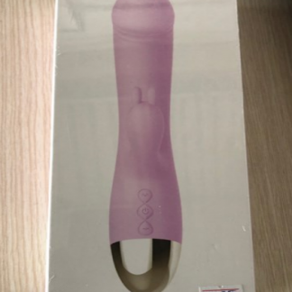 Dương vật matxa - DV66