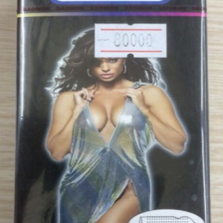 BCS INNOVA 12 cái - INNOVA12C