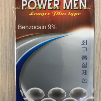 Bcs PW ngọc trai - CD01