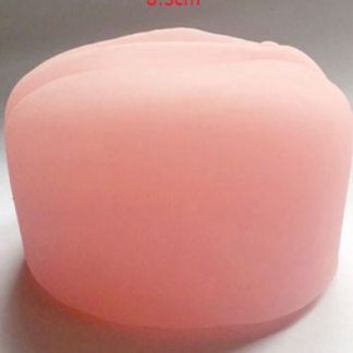 Ron máy tập - PK007