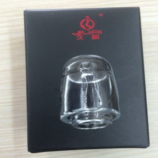 Bao đôn quy đầu - BD20