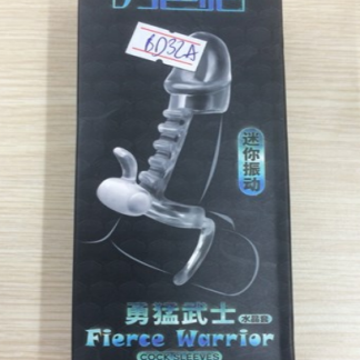 Bao đôn xương cá - BD32A