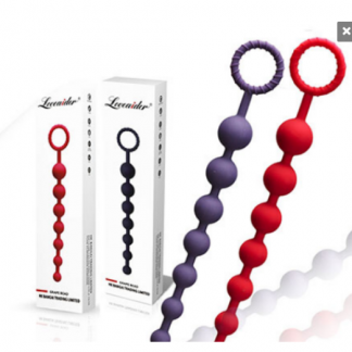 Chuỗi hạt hậu môn - HM07C