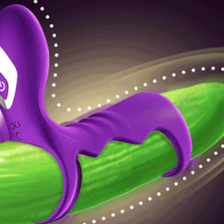 Vòng đeo Omysky - BD10Q