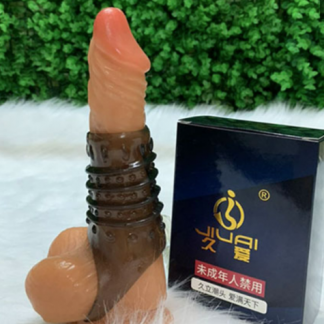 Bao đôn khúc giữa - BD20B