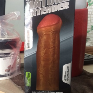 Bao đôn Nature - BD40