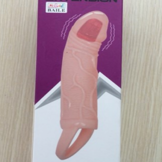 Bao đôn rung đầu - BD13