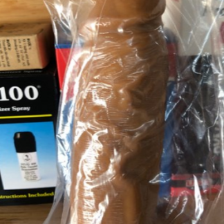 Bao đôn tròng bìu - BD36