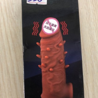 Bao đôn da gai - BD45