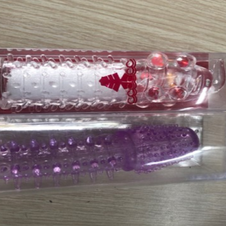 Bao đôn gai bi giá rẻ - BD06