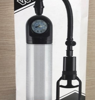 Máy tập lovetoy - DC68H