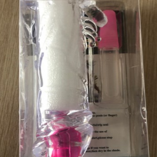 Bao đôn rung đầu - BD05A - hư rung