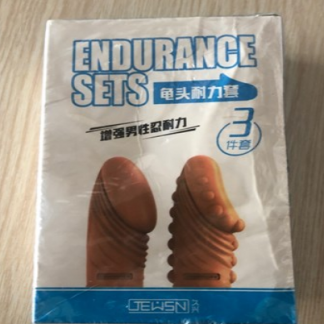 Bao đôn đầu - BD10E