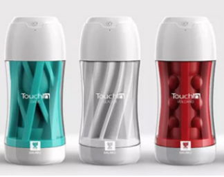 Cốc Tự Sướng Galaku Touch - AD99