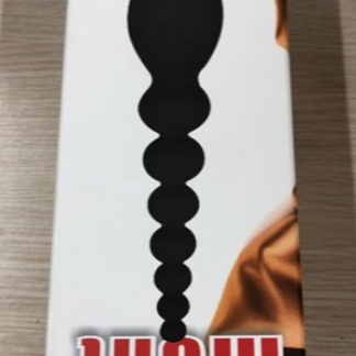 Cây rung hậu môn - HM17