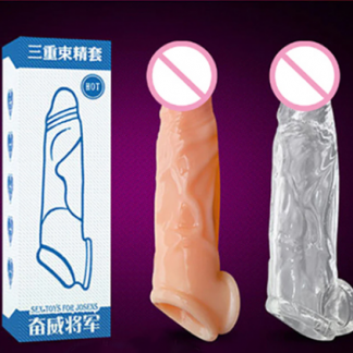 Bao đôn mềm mịn có quai đeo - BD50