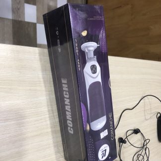 Máy thủ dâm tự động - AD36H - AD36