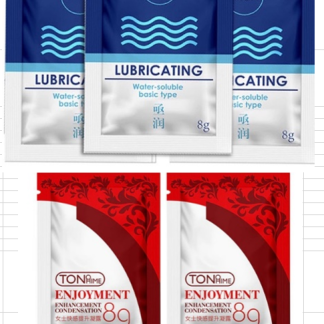 Gel gói lạnh / ấm